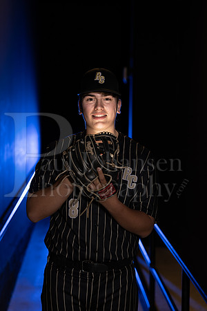 RC Senior Boys Baseball Banner Shoot 3-19-2025-0198