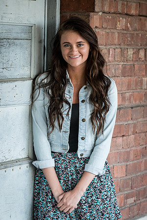 Megan Cady Senior Images 5-28-2014-5093