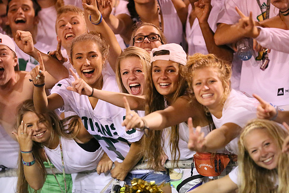 Boylan Varsity Football vs Auburn 8-29-2014-0395