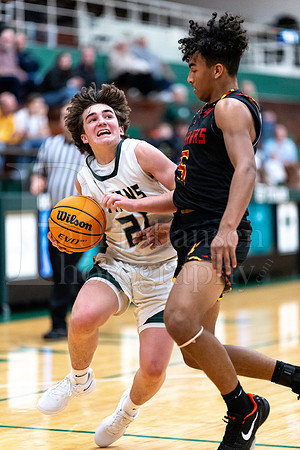 Boylan Boys Varsity Basketball vs Jefferson 12-20-2024-0132