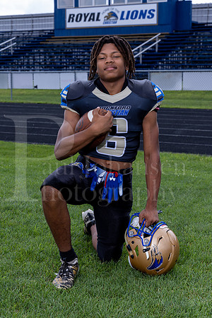 Rockford Christian Varsity Football Fall 2022-0084