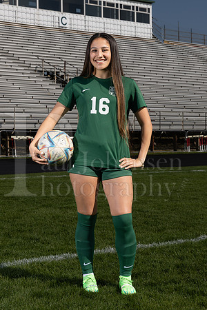 Boylan Varsity Girls Soccer Team and Senior Shoot 4-25-2024-0164