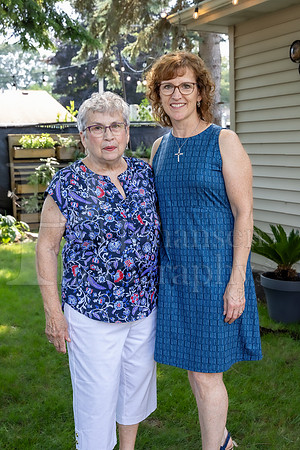 Jeanne's 80th Birthday Party 7-13-2024-0297
