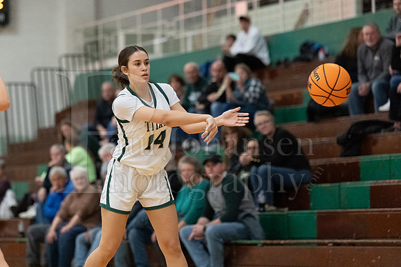 Boylan Girls Varsity Basketball vs Belvidere North 12-6-2024-0297