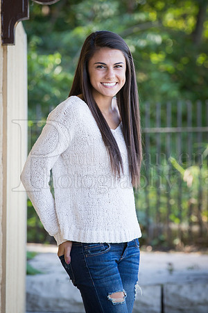 Kelly Custer Senior Images 9-20-2015-0200