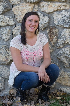 Linzy Lorence Senior Images 10-7-2013-3968