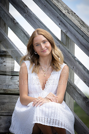 Marley Flynn Senior Images 8-11-2024-0254