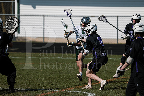 Boylan Varsity Lacrosse vs Hampshire 4-12-2025-0175