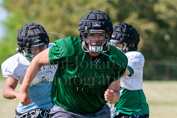 Iron Titans Football Camp 6-17-2025-0216