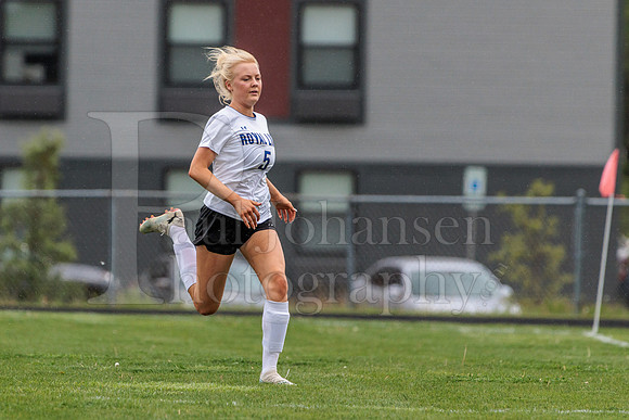 Rockford Christian Girls Varsity Soccer vs Winnebago 5-16-2025-0232