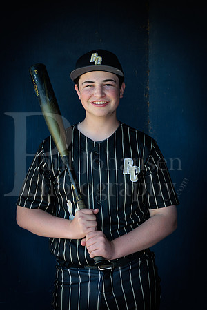 Rockford Christian Boys Varsity Baseball Spring 2025-0356