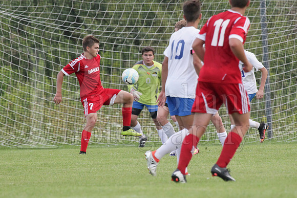 RC Boys Varsity Soccer vs Oregon 8-23-2016-0578