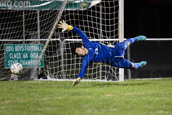 Boylan Boys Varsity Soccer vs Freeport 10-12-2022-0390