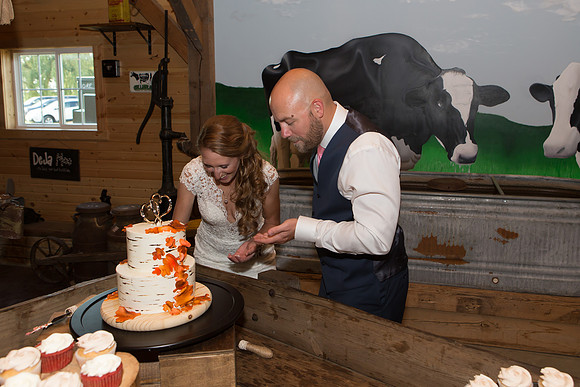 Bauman Stith Wedding 7-15-2017-1837