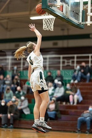 Boylan Girls Varsity Basketball vs East 1-28-2022-0322