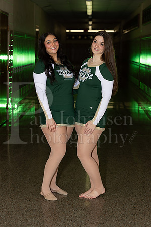 Boylan Dance Senior Banner Shoot 1-23-2025-0195