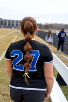 Rockford Christian Girls Varsity Soccer vs Faith Christian 3-18-2025-0008