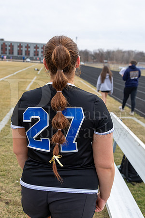 Rockford Christian Girls Varsity Soccer vs Faith Christian 3-18-2025-0008