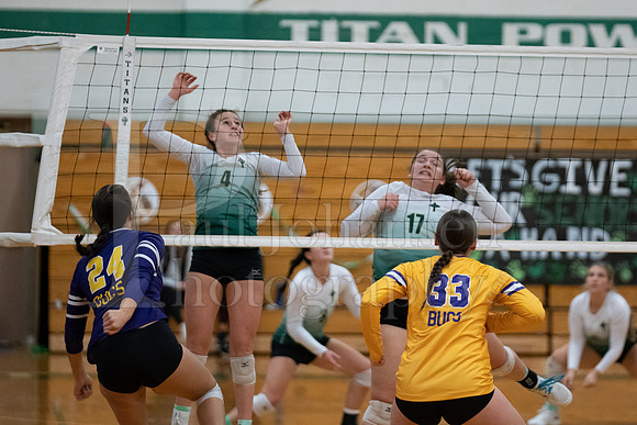 Boylan Girls Varsity Volleyball vs Belvidere 10-13-2022-0414
