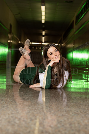 Boylan Dance Senior Banner Shoot 1-23-2025-0045