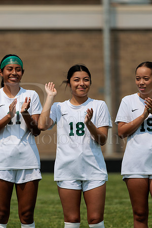 Boylan Girls Varsity Soccer vs Belv North 5-31-2025-0119
