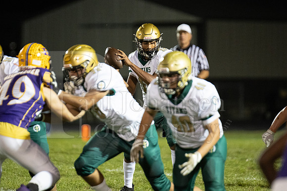 Boylan Boys Varsity Football vs Hononegah 10-11-2024-0553