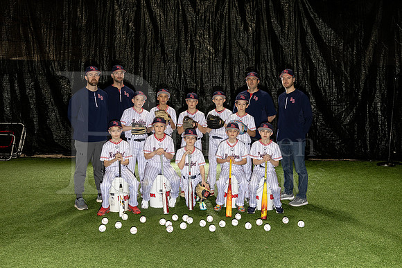 Rockford Baseball Academy Team Pictures 2-9-2025-0128