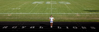 Lindsay Melling Senior Images-0358