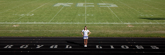 Lindsay Melling Senior Images-0358