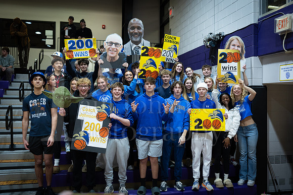Rockford Christian Boys Varsity Basketball vs Lutheran 1-29-2025-1077