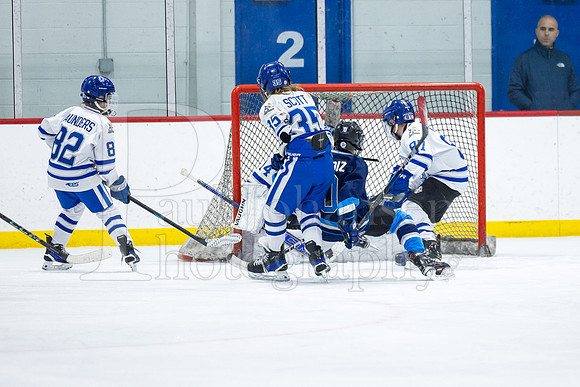 Rockford Hockey Club vs Mammoth 10-27-2024-1152