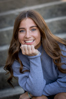 Maddy Mo Flynn Senior Images 10-9-2022-0030