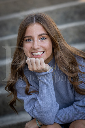 Maddy Mo Flynn Senior Images 10-9-2022-0030