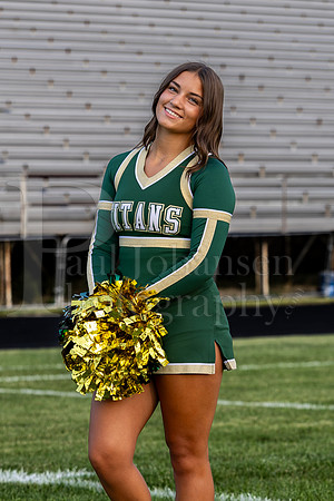 Boylan Cheer Seniors Photo Shoot 8-22-2024-0563