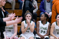 Boylan Girls Varsity Basketball vs Geneva 2-26-2018-0036