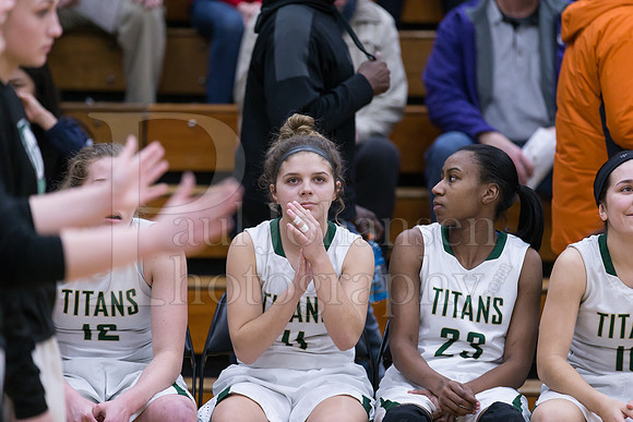 Boylan Girls Varsity Basketball vs Geneva 2-26-2018-0036