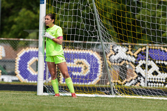 Boylan Girls Varsity Soccer vs Belv North 5-31-2025-0233