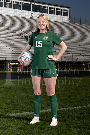 Boylan Varsity Girls Soccer Team and Senior Shoot 4-25-2024-0137