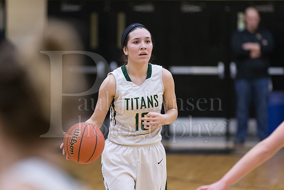 Boylan Girls Varsity Basketball vs Geneva 2-26-2018-0153