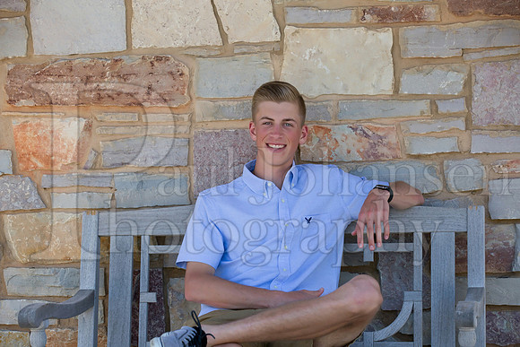 Brandon Ancona Retouched_6