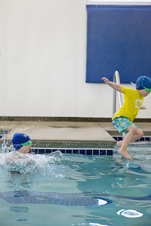Catch the Wave Swim Club -3484
