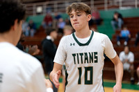 Boylan Boys Varsity Basketball vs Harlem 12-4-2024-0029