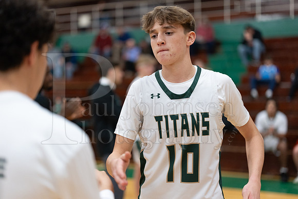 Boylan Boys Varsity Basketball vs Harlem 12-4-2024-0029