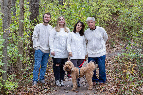 Krahmer Family Portraits 11-10-2024-0282