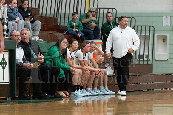Boylan Girls Varsity Basketball vs Belvidere North 12-6-2024-0262