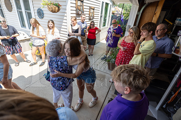Jeanne's 80th Birthday Party 7-13-2024-0234