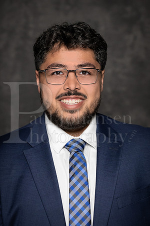 Eckburg Employee Portraits 10-10-2024-0040_pp