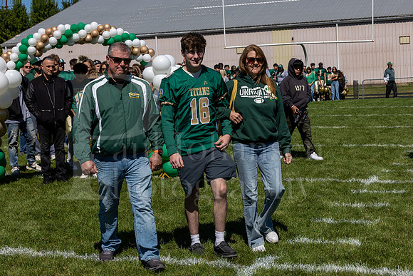 Boylan Boys Varsity Football vs East 9-7-2024-95