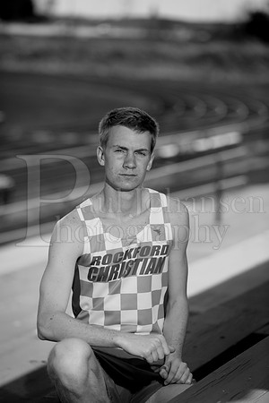 Nick Monkemeyer Senior Images 4-17-2016-0222