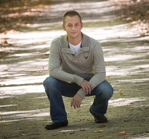 Patrick Hatfield Senior Images 10-14-2013-6301